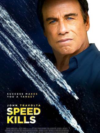 約翰·特拉沃爾塔(John Travolta) 約翰·特拉沃爾塔(John Travolta)
