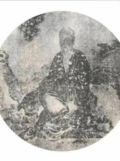 戴廷栻(戴廷拭) 戴廷栻(戴廷拭)