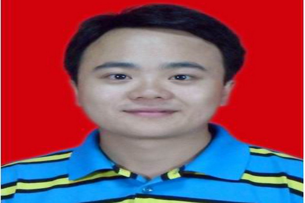 戴剛(萍鄉市蘆溪縣人民政府副縣長) 戴剛(萍鄉市蘆溪縣人民政府副縣長)