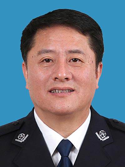 陳明俤 陳明俤