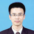 徐振輝 徐振輝