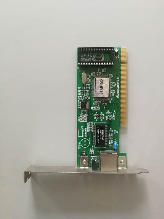 STAR-902 STAR-902