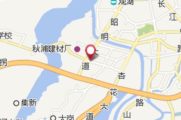 娘橋 娘橋