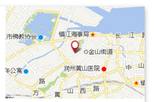 冰倉巷