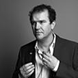 道格拉斯·霍奇(Douglas Hodge) 道格拉斯·霍奇(Douglas Hodge)