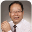 李明德(西安交通大學新聞與新媒體學院院長) 李明德(西安交通大學新聞與新媒體學院院長)