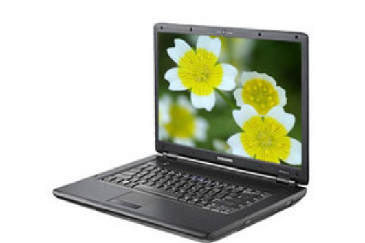 三星 R503-DS09 三星 R503-DS09