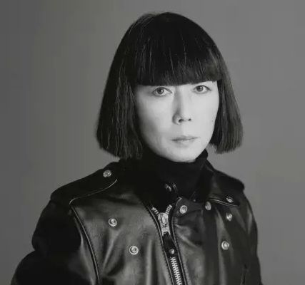 川上彌生 川上彌生