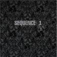 Sequence 1 Sequence 1