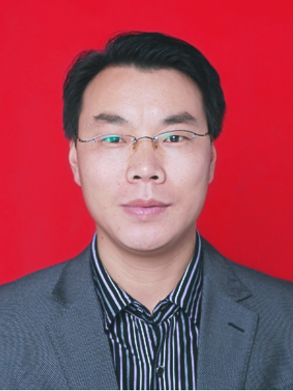 張偉東(重慶對外經貿學院現代教育與培訓學院院長) 張偉東(重慶對外經貿學院現代教育與培訓學院院長)