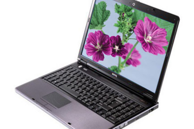 明基Joybook A53-HC06 明基Joybook A53-HC06