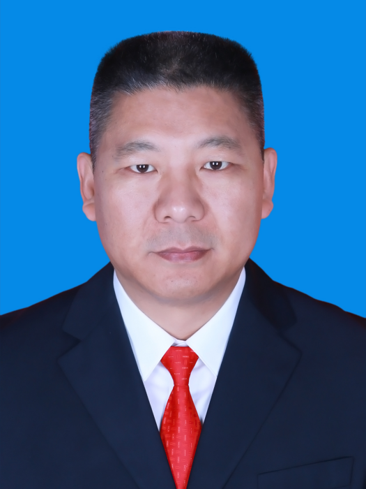 楊彥東(河南省駐馬店市汝南縣紀委常委) 楊彥東(河南省駐馬店市汝南縣紀委常委)