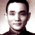 胡金魁 胡金魁
