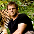 Dave Salmoni Dave Salmoni