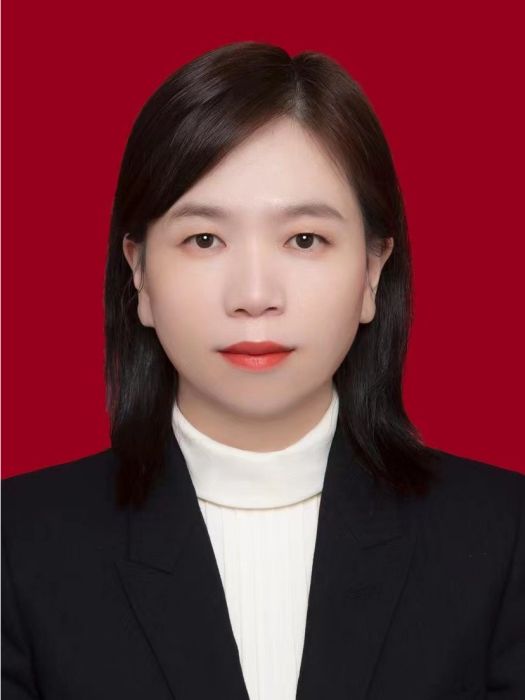 郭雅婷(福建省泉州市泉港區人民政府黨組成員、副區長) 郭雅婷(福建省泉州市泉港區人民政府黨組成員、副區長)
