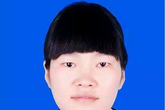 郭淑君 郭淑君