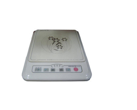 九陽JYC-19BE1 九陽JYC-19BE1