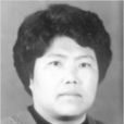 楊阿洛 楊阿洛