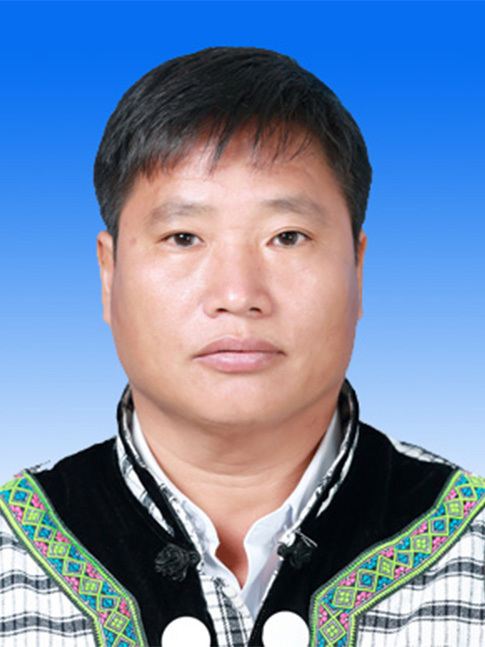 桑南才 桑南才