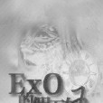 EXO的假面女王 EXO的假面女王