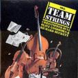 Team Strings Team Strings