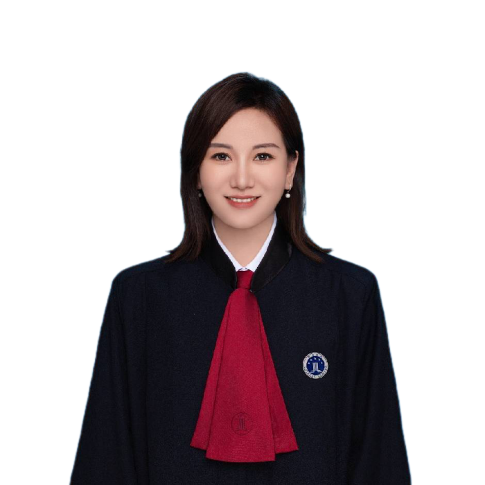 包娜(內蒙古譽昊律師事務所律師) 包娜(內蒙古譽昊律師事務所律師)