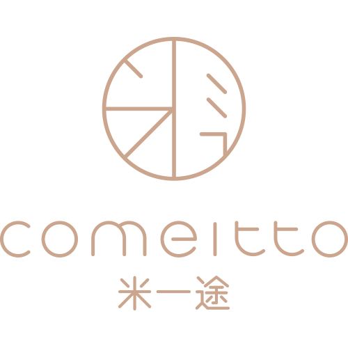 米一途 米一途