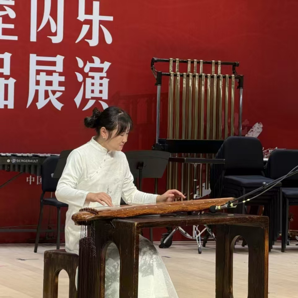 王婷