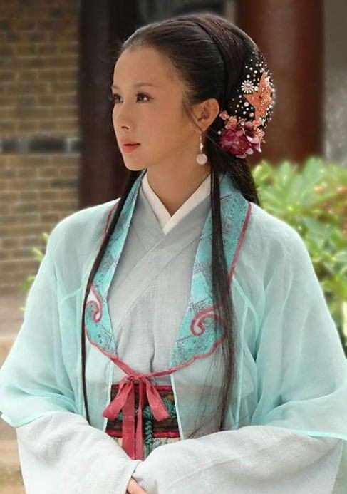 牡丹亭(2009年孫菲菲、沙溢主演電視劇)