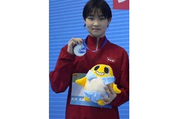田宋琰 田宋琰