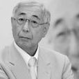 渡邊醇一 渡邊醇一