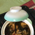 麻辣燉菜 麻辣燉菜