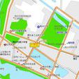 沙市區