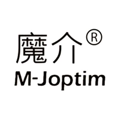 魔介 魔介