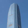 港島東中心