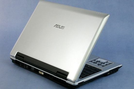 華碩A8H13F-DR 華碩A8H13F-DR