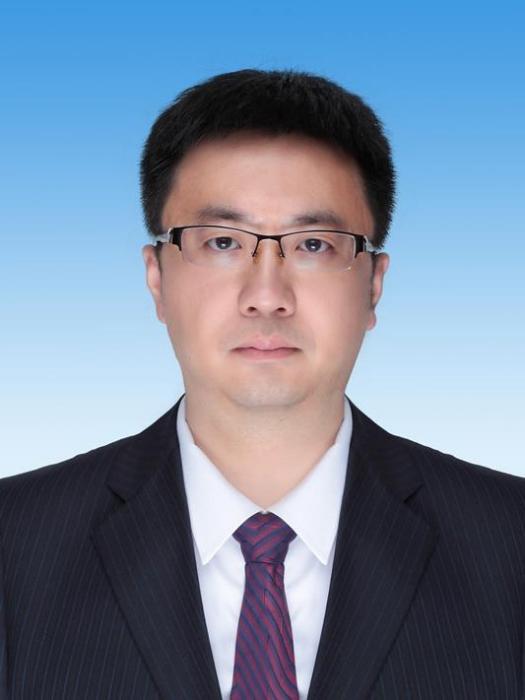 唐林(鄂溫克旗旗委常委、紀委書記、監委主任) 唐林(鄂溫克旗旗委常委、紀委書記、監委主任)