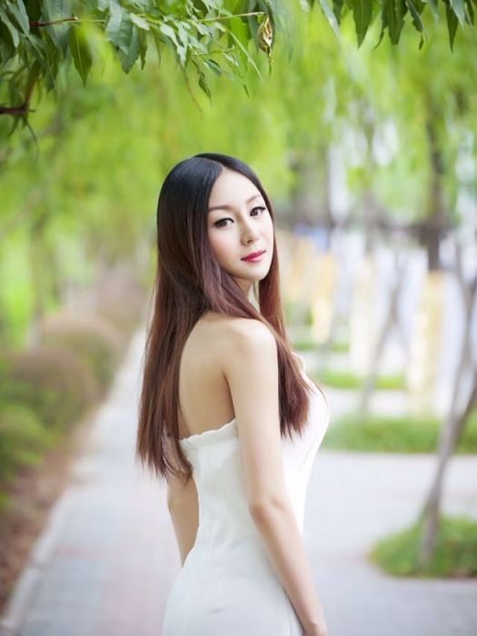 田子穎 田子穎