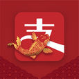 中國錦鯉 中國錦鯉