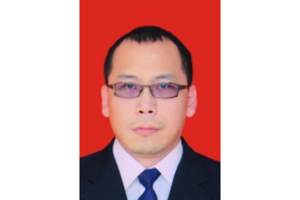 譚偉強(山西省陽泉高新技術產業開發區總會計師) 譚偉強(山西省陽泉高新技術產業開發區總會計師)