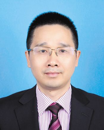 應真箭 應真箭