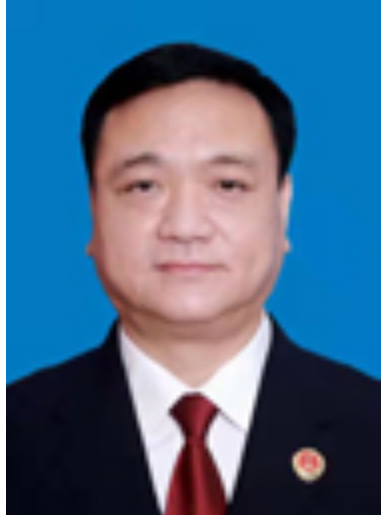 宋濤(河北省新河縣人民檢察院黨組成員、副檢察長) 宋濤(河北省新河縣人民檢察院黨組成員、副檢察長)