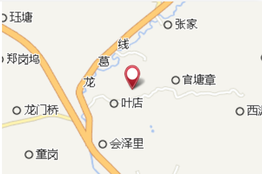 大塘下 大塘下
