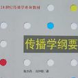 批判學派(20世紀80年代的傳播學學派)