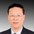 張毅(滁州市南譙區委常委) 張毅(滁州市南譙區委常委)