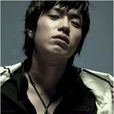 元宇 元宇