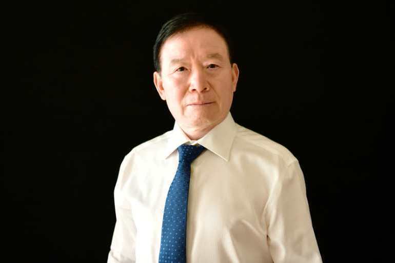 景迎社 景迎社