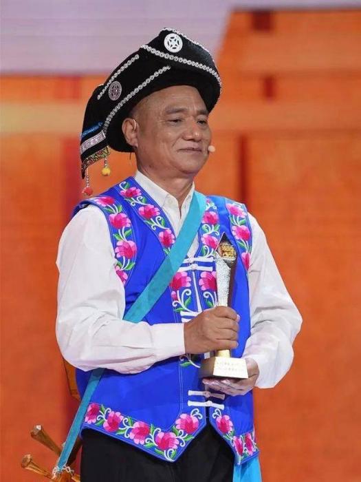 李學平(雲南省楚雄州元謀縣司法局一級主任科員) 李學平(雲南省楚雄州元謀縣司法局一級主任科員)