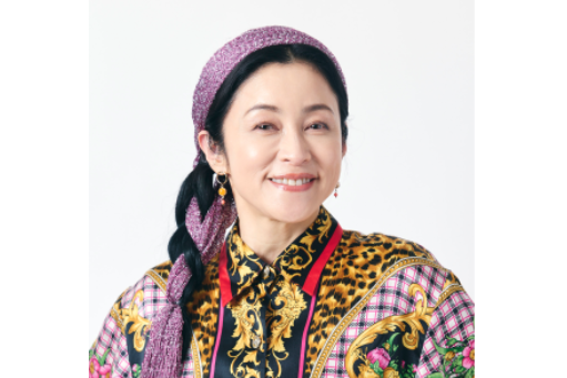 田邊昌枝