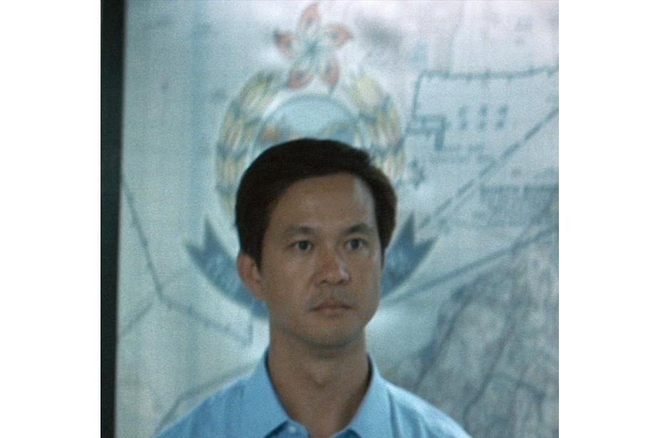 姚文基 姚文基